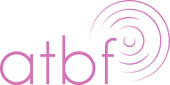 Logo ATBF